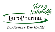 Europharma/Terry Naturally